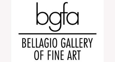 Bellagio Gallery of Fine Art , 1st Las Vegas Guide