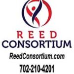 Reed Consortium owner Richard Reed