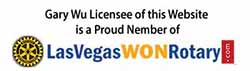 Las Vegas WON Rotary Club