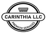 Carinthia Bookkeeping, the best in Henderson / las Vegas Area