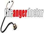Dr. Vicki Coleman The Anger Doctor 1stHendersonGuide.com