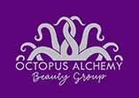 Octopus Alchemy Beauty Group 1sthendersonGuide.com