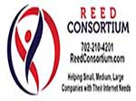 Reed Consortium Advertising Marketing