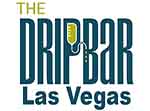 The Drip Bar LV best IV Therapy in Henderson / Lsa Vegas Area