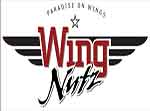 Wing Nutz Chicken Wings Logo 150x111