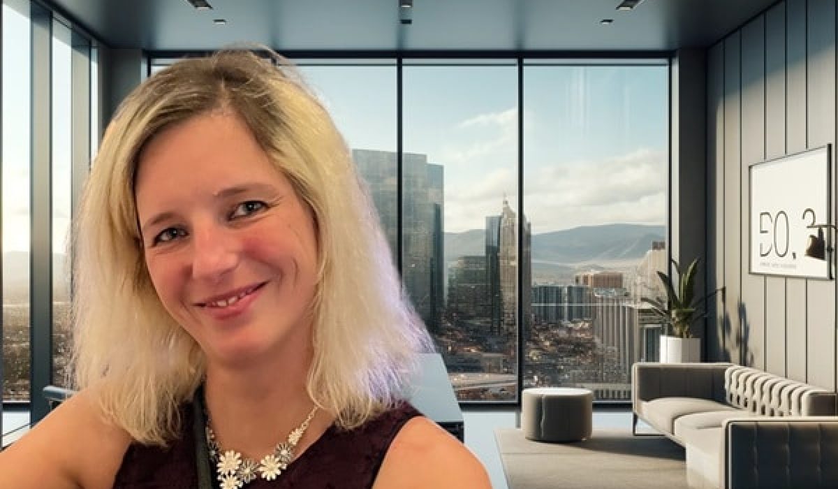 Carinthia Bookkeeping, the best in Henderson / las Vegas Area