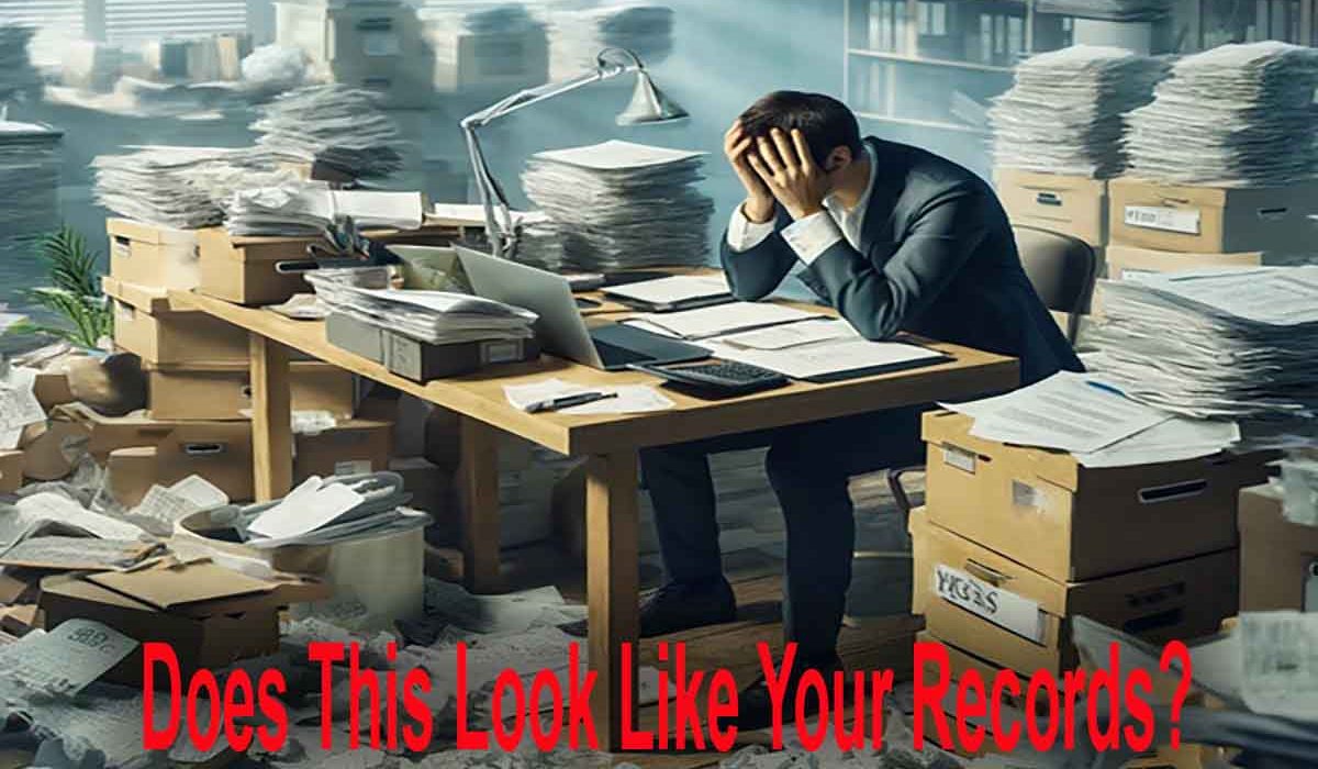 Carinthia Bookkeeping, the best in Henderson / las Vegas Area