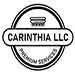 Carinthia.Logo.75 Carinthia.Logo.75