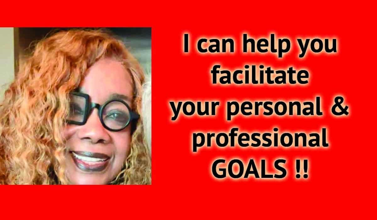 Dr. Vicki Coleman The Anger Doctor 1stHendersonGuide.com