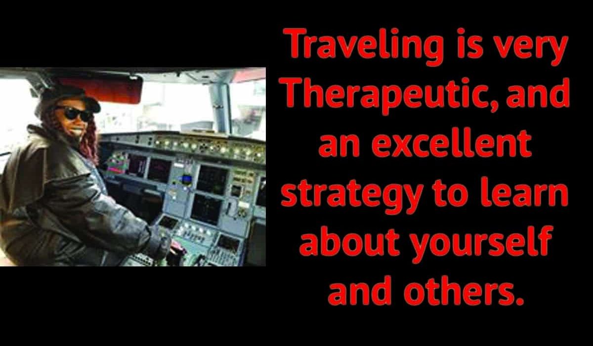 Dr. Vicki Coleman The Anger Doctor 1stHendersonGuide.com