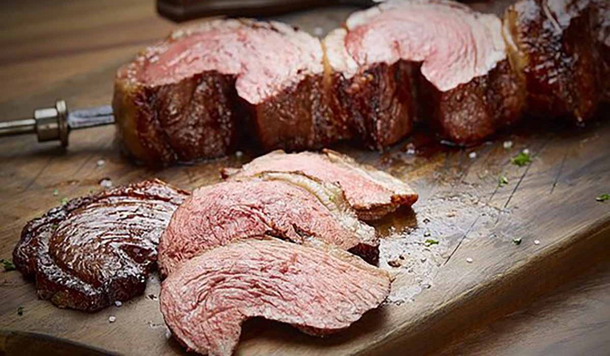 Fogo de Chao Las Vegas 1stCityGuide.com