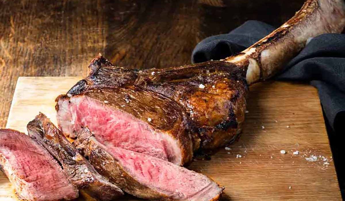 Fogo de Chao Las Vegas 1stCityGuide.com