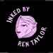 InkedbyRenTaylor.75 Inked by Ren Taylor 702-674-6738