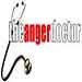 Logo.DrVickie.75 Dr. Vicki Coleman The Anger Doctor 1stHendersonGuide.com