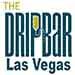 The Drip Bar LV best IV Therapy in Henderson / Lsa Vegas Area