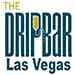 Logo.DripBar.75 The Drip Bar LV best IV Therapy in Henderson / Lsa Vegas Area
