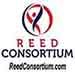 ReedConsortiumLogoWurl.75×75 Reed Consortium Advertising Marketing