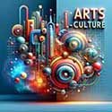 Arts, Culture, Museums, Galleries in Las Vegas, 1st Las Vegas Guide, 1stLasVegasGuide.com