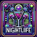NightLife in Las Vegas, 1st Las Vegas Guide, 1stLasVegasGuide.com