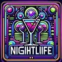 Thumb.NightLife.125×125 NightLife in Las Vegas, 1st Las Vegas Guide, 1stLasVegasGuide.com