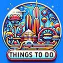 Thumb.ThingsToDo.125×125 Things to Do in Las Vegas, 1st Las Vegas 0uide, 1stLasVegasGuide.com