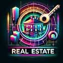 Real Estate in Las Vegas, 1st Las Vegas Guide, 1stLasVegasGuide.com