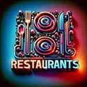 Thumb.restaurants.125×125 Restaurants in Las Vegas, 1st Las Vegas Guide, 1stLasVegasGuide.com