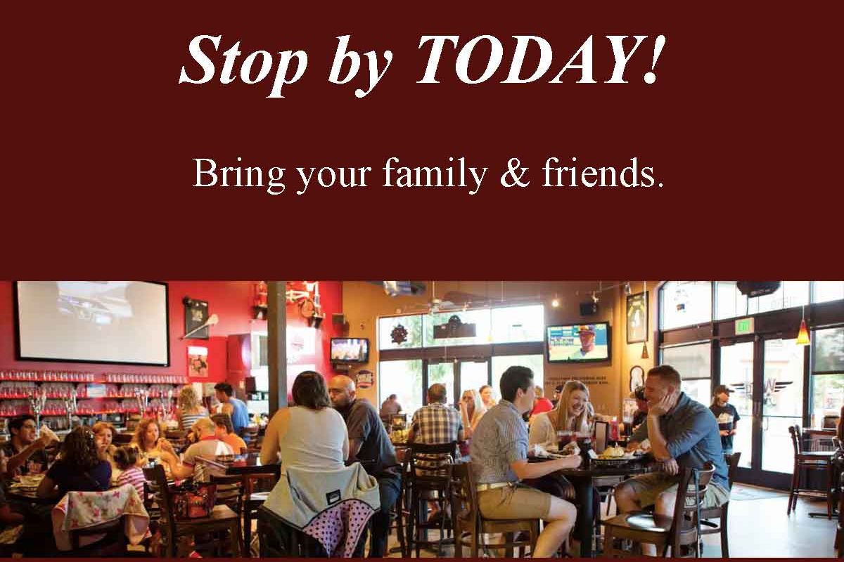 Wing Nutz Chicken Wings and more image 6