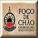 Fogo de Chao 1st Las Vegas Guide