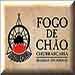 fogo de chao logo.75×75 Fogo de Chao 1st Las Vegas Guide